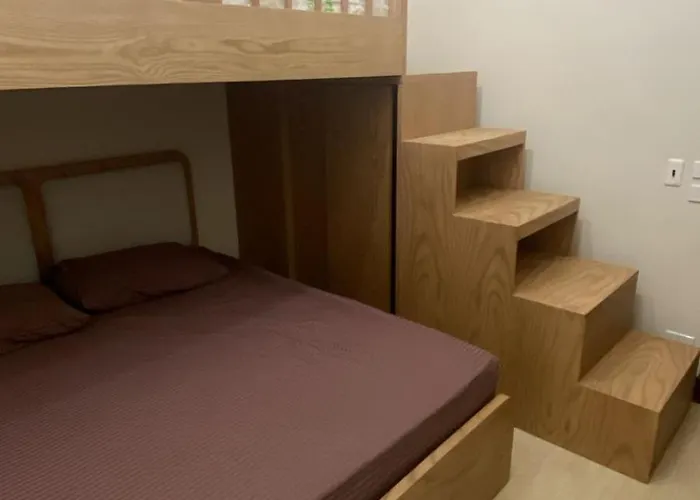 Townhouse In Azha Ain Sokhna Villa