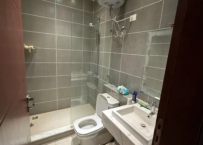 Townhouse In Azha Ain Sokhna *